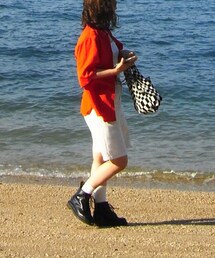 GU | その他パンツ