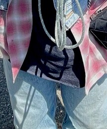 古着 | Tシャツ/カットソー