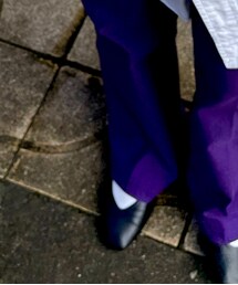 AZUL by moussy | パンプス