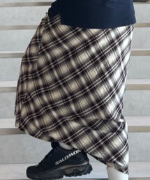 古着 | スカート