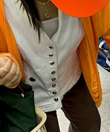 Harley-Davidson | ベスト