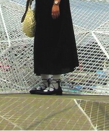 古着 | サンダル