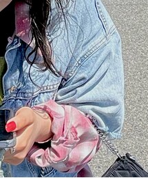 Levi's | デニムジャケット