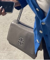 TORY BURCH | ショルダーバッグ