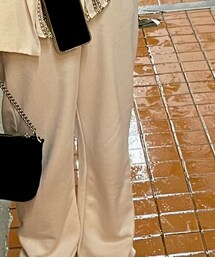 UNIQLO | スウェットパンツ