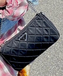 PRADA | ハンドバッグ