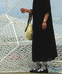 古着 | トートバッグ