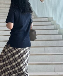 TORY BURCH | ショルダーバッグ