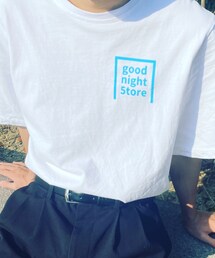 Supreme  | Tシャツ/カットソー