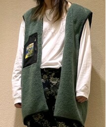 LOEWE | ベスト