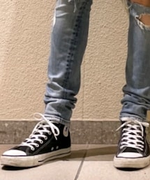 CONVERSE | スニーカー