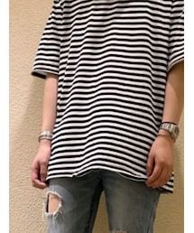 HERMES | ブレスレット