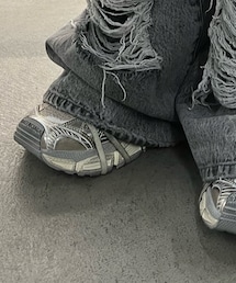 BALENCIAGA | スニーカー