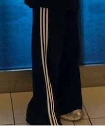 adidas | スウェットパンツ