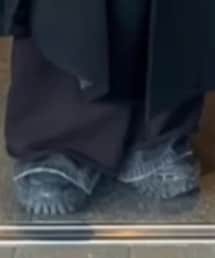 BALENCIAGA | スニーカー