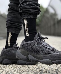 adidas | スニーカー