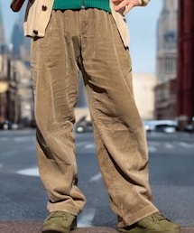 POLO RALPH LAUREN | その他パンツ