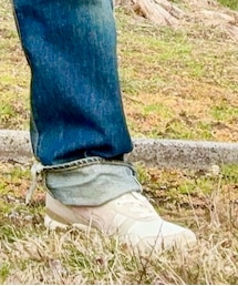 ASICS | スニーカー