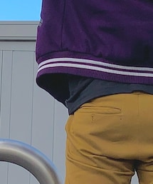 NIKE | ダウンベスト