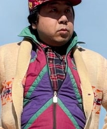 BROOKS BROTHERS | シャツ/ブラウス