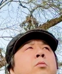 NEW YORK HAT | ハンチング/ベレー帽