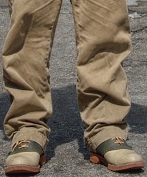 Chuchiil | ドレスシューズ