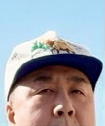 K-Products | キャップ