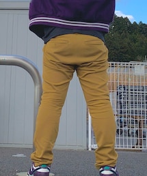 Dickies | その他パンツ