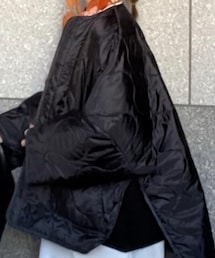 HYKE | ジャケット/アウター