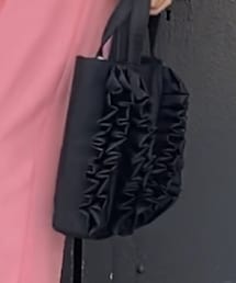 MM6 Maison Margiela | トートバッグ
