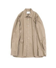 stein | シャツ/ブラウス