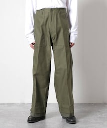 JOURNAL STANDARD | カーゴパンツ
