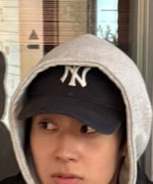 NEW ERA | キャップ