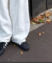 adidas | スニーカー