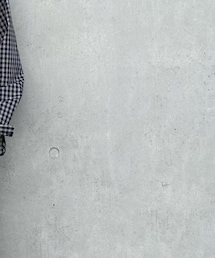 Regen Glanz | シャツ/ブラウス