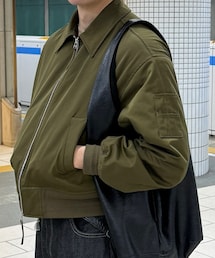 DNSR | ジャケット/アウター