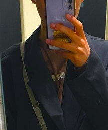 kutir | Tシャツ/カットソー