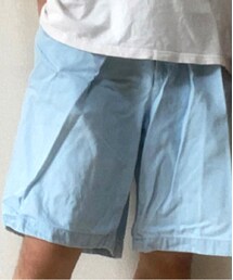 GU | デニムパンツ