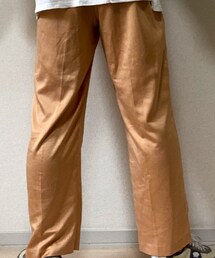 GU | パンツ