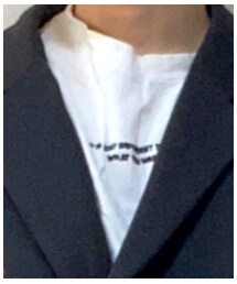 kutir | Tシャツ/カットソー