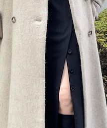 CLANE | スカート