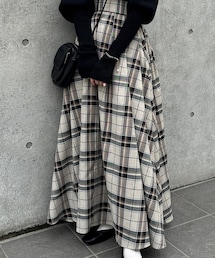 nairo | スカート