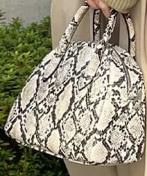 TOPKAPI EFOLE | バッグ