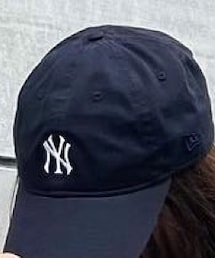 BEAUTY&YOUTH UNITED ARROWS | キャップ