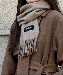 sankyo shokai | マフラー