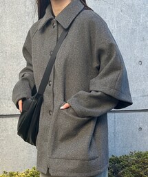 GRL | ジャケット/アウター