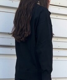 kirakiraShop | ワンピース