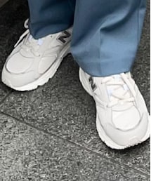 NEW BALANCE | スニーカー