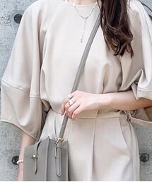 三京商会 | バッグ