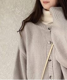 GU | ニット/セーター